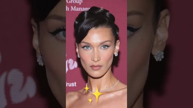 2024-11-29T22:05:57.682Z