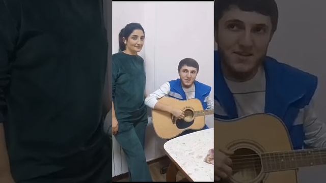 песня на моё день рождения 🎉🎉