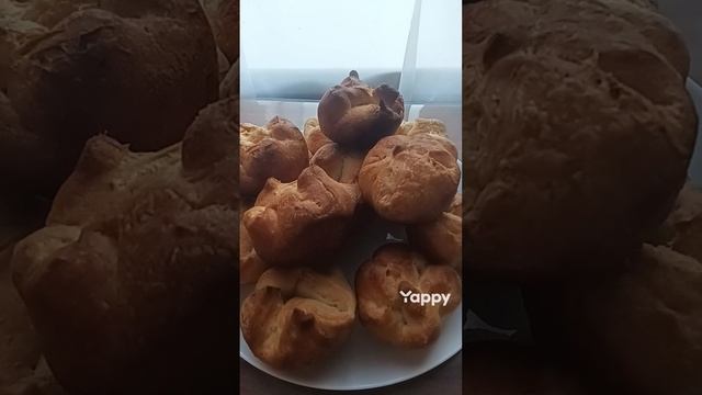 1007100224.mp4