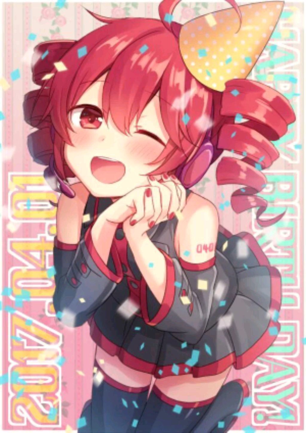 обзор на Тамагочи