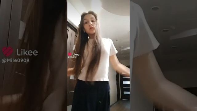 Like_7441072244952486879.mp4