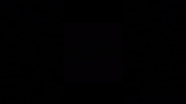 хз что писать