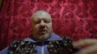 Тело не имеет никакой ценности.
