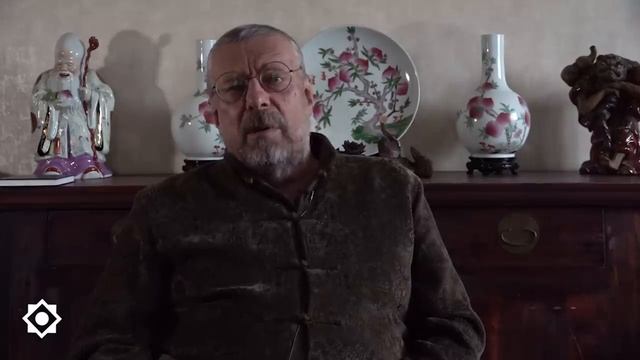 Девятов А. П. "Угроза без последствий" 2024-11-27