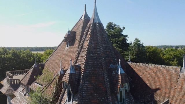 13426989-uhd_3840_2160_30fps