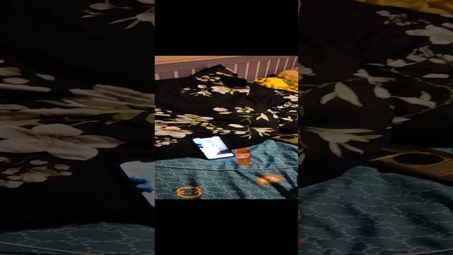 30-11-2024