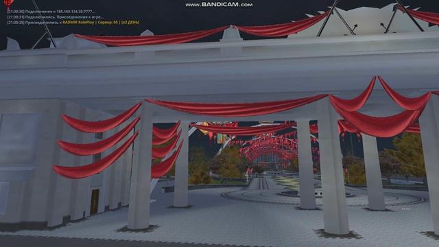 gta_sa 2024-11-30 21-30-16-035