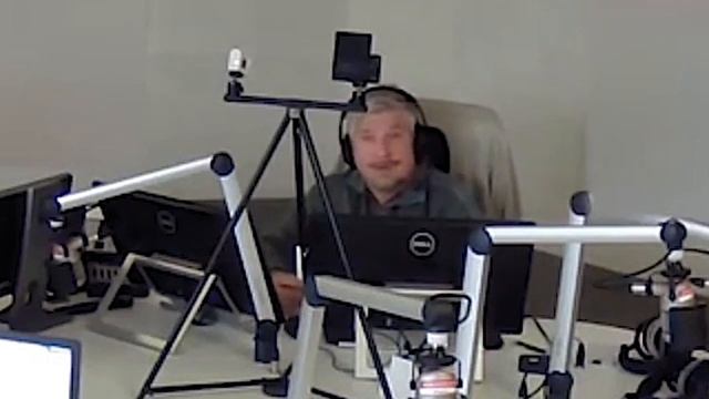 Спорт  Что на самом деле