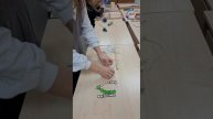 Студия рукоделия для детей СВЕТЛИЦА