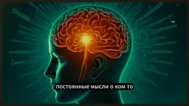 Духовное значение ПОСТОЯННЫХ мыслей о комто480p