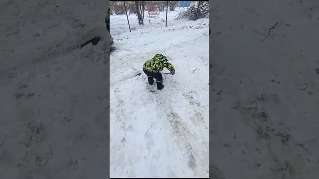 играем с пользой