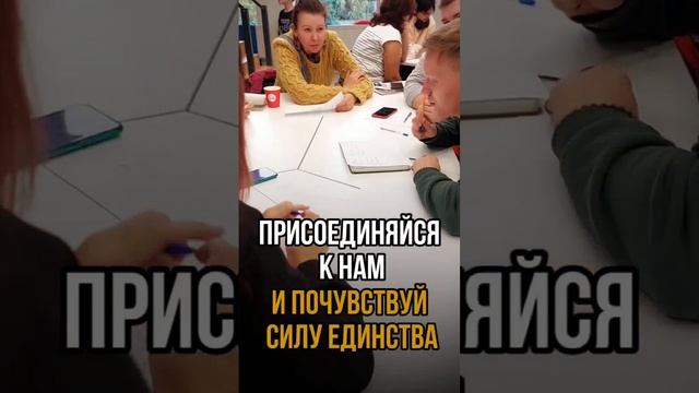 1000047114.mp4