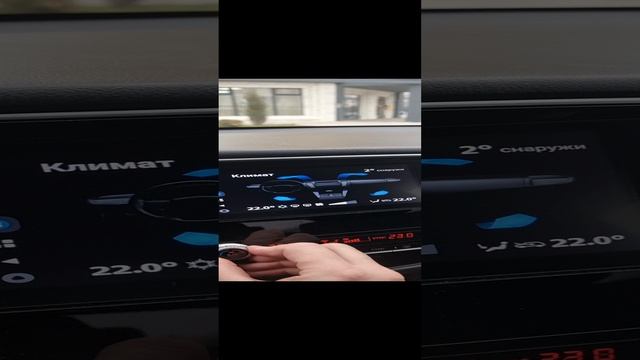 1000070957.mp4