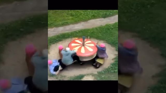 Нейро сеть