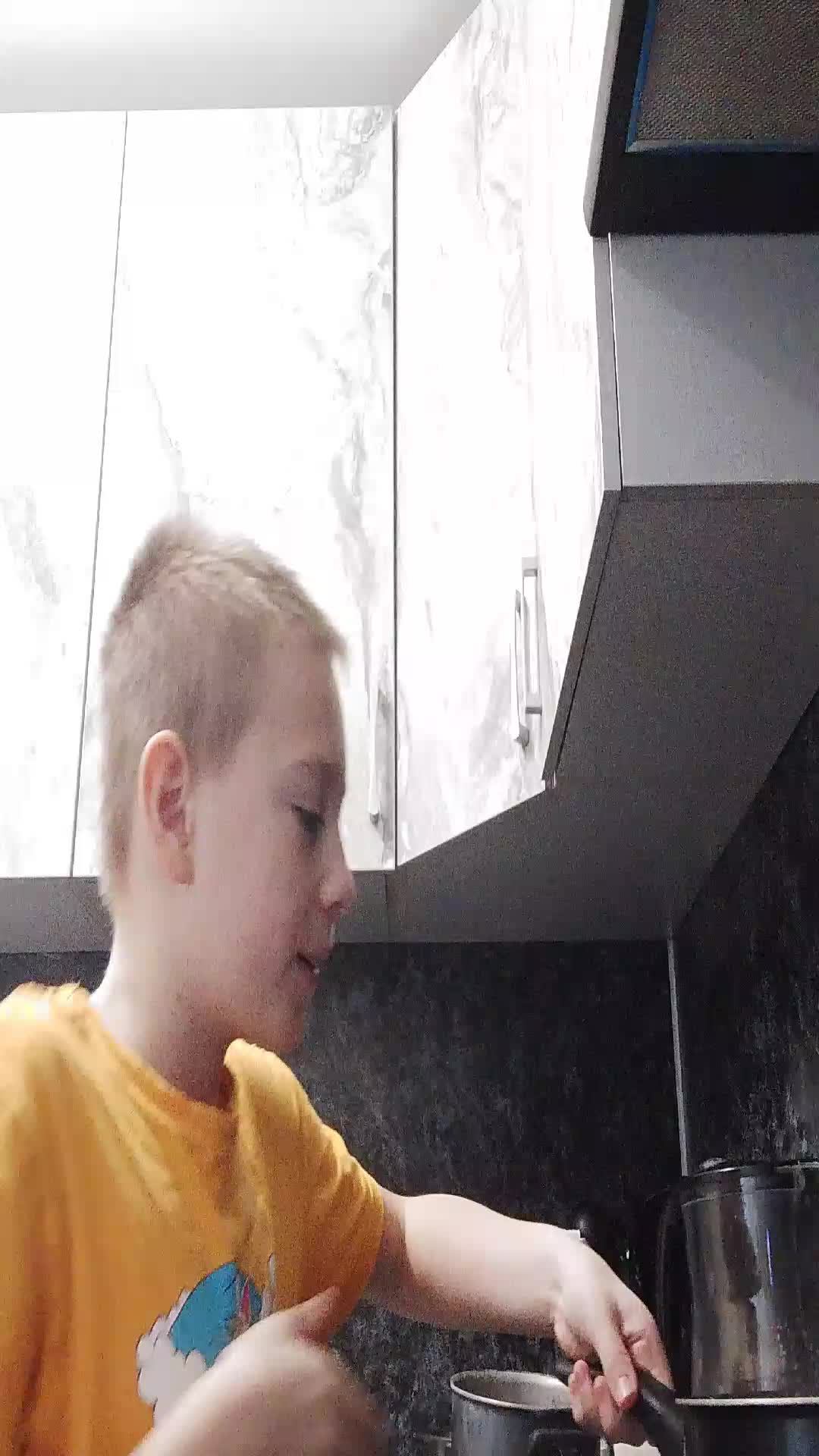 л