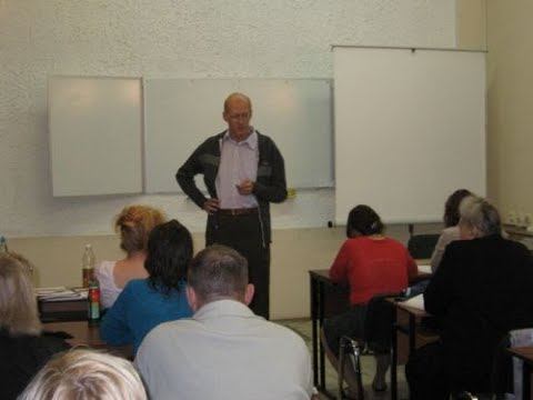 Советы преподавателям астрологии