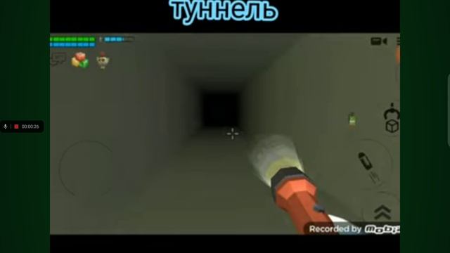 1000001763.mp4