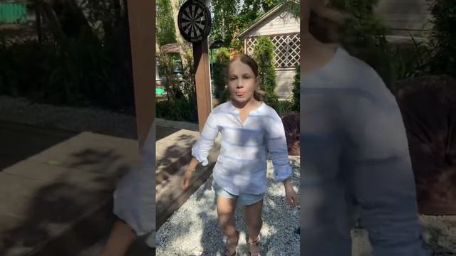 Катюша #новоевидио #рек #подпишись
