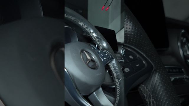 Авто для любви, счастья и денег❗️ #минивэн #мультивэн #вкласс #стария #вито