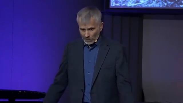 День 4. Как слышать и услышать себя (и не только себя)  Александр Лисичный