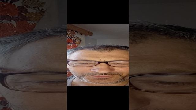 АНЕКДОТ НА ПЯТЬ