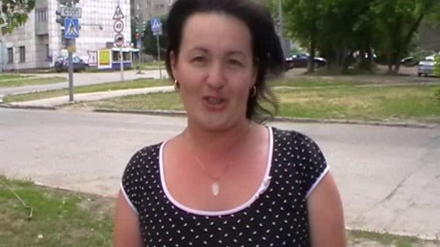 Впечатления о тренинге "НЛП Практик". "Мне понравилось все"...