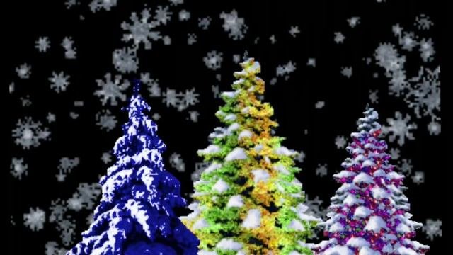 Вы за пределами пространства и времени. Нисаргадатта Махараджа.