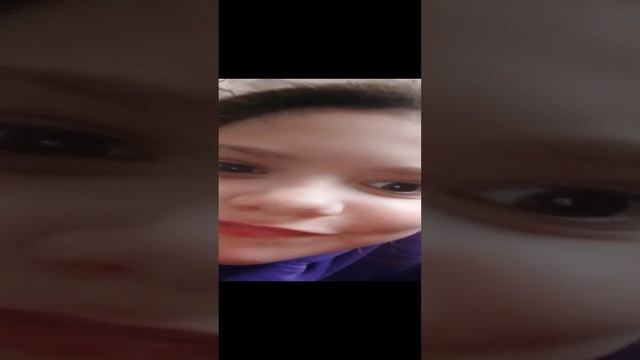 привет