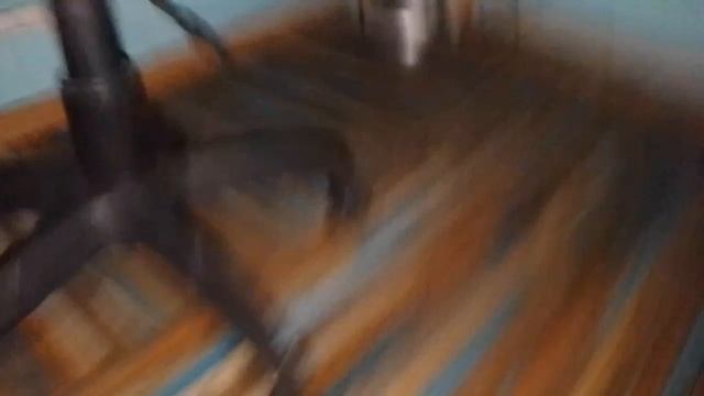 ь