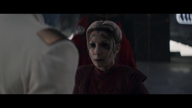 Ahsoka.S01E08.1080p.WEB-DL.NewComers