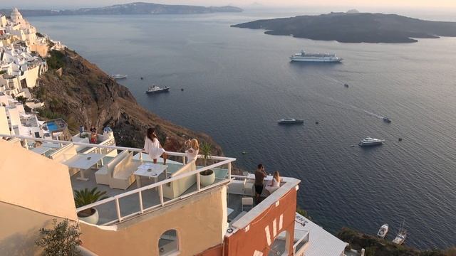 20306487-hd_1920_1080_50fps