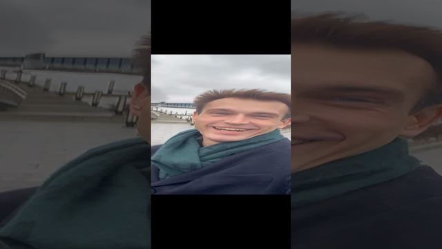 🤭🤭🤭