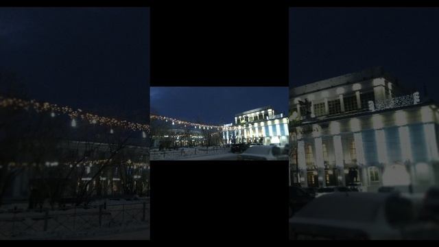 2024-11-29-224202144.mp4 Елена Дружиненко Воркута