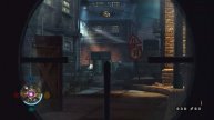 Wolfenstein. Часть 10. Консервный завод.