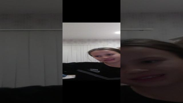 VID_20241130_202621.mp4