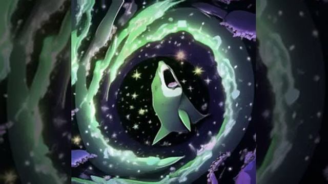 1000078778.mp4