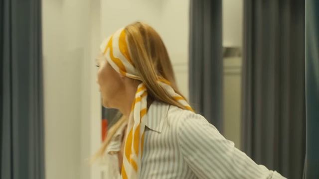 1000021032.mp4