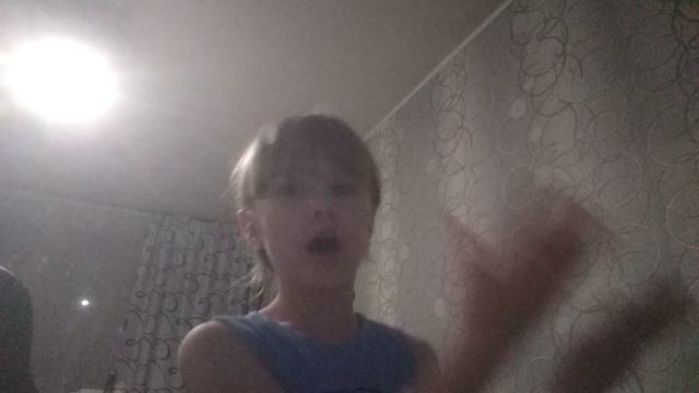 VID_20241130_190400_5.mp4