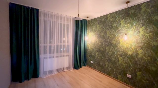 Продам
1-комнатная квартира 37,4 кв.м.
8-906-839-81-39