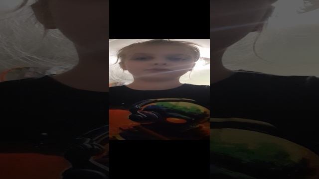 20241130_172912.mp4