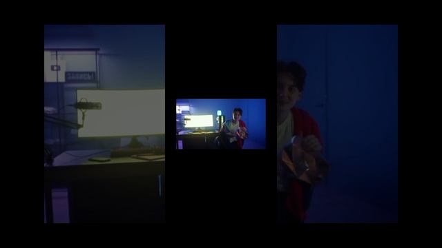 1000001799.mp4