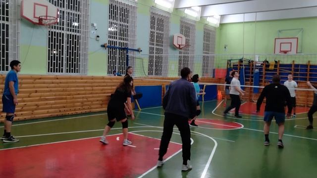 28.11.24( нарезка)