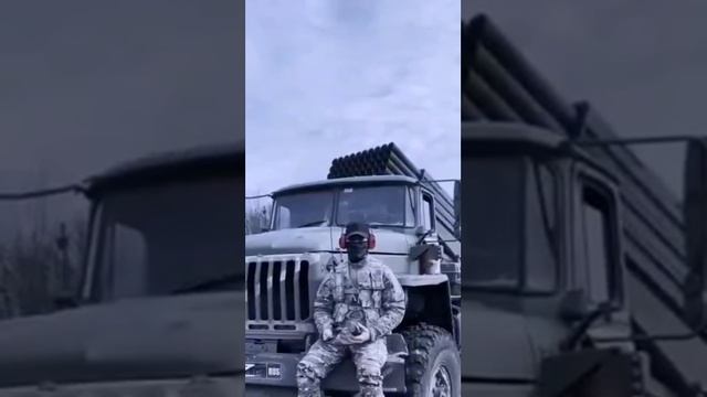 Россия самая лучшая страна в мире, а все остальные страны нам просто завидуют!