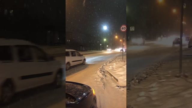 Читу опять завалило 30.11.2024 год