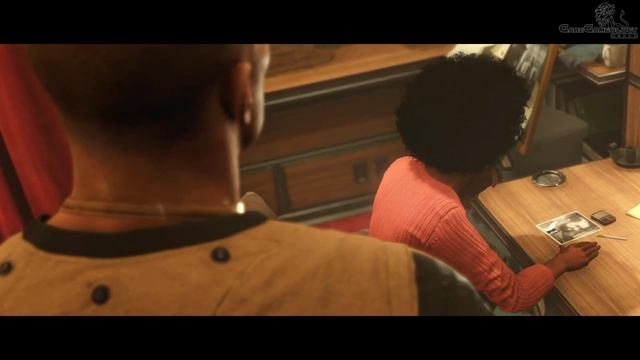 WOLFENSTEIN II THE NEW COLOSSUS Full Gameplay PART 6 - Manhattan District [4K 60FPS] - No Commentar