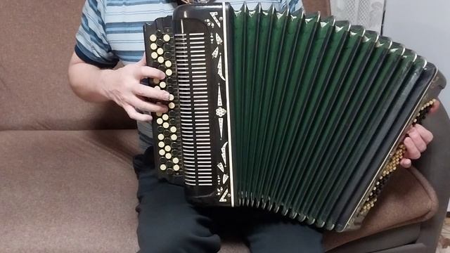 1000078658.mp4