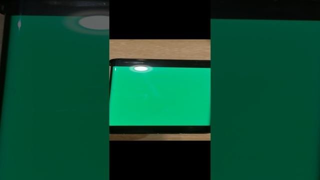 Huawei mate 40pro