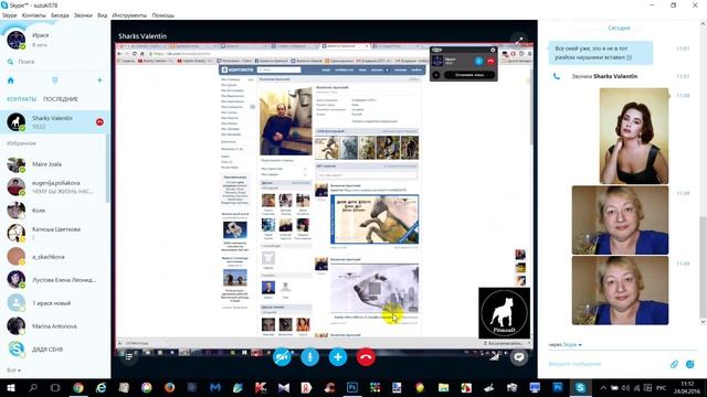 Видео_2016-04-24_111313