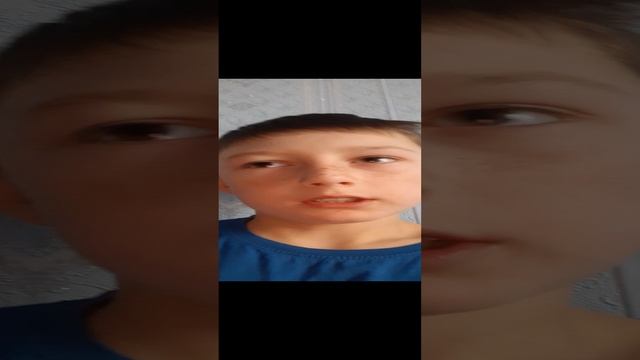 2027