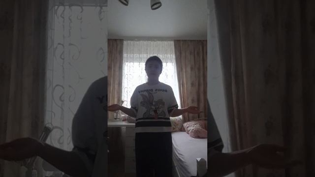 звезда по имени солнце